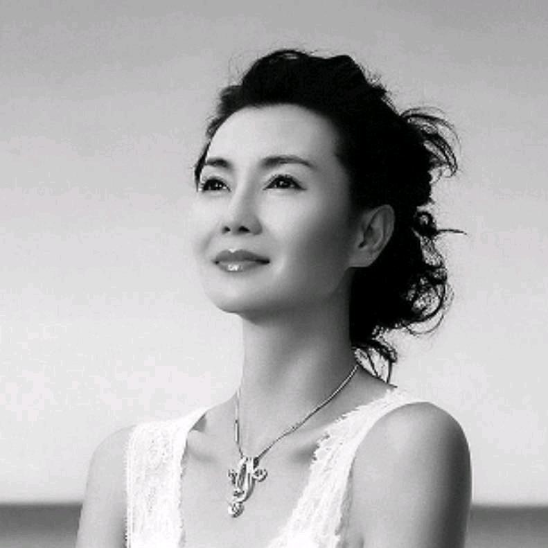 清河酒姐🍶