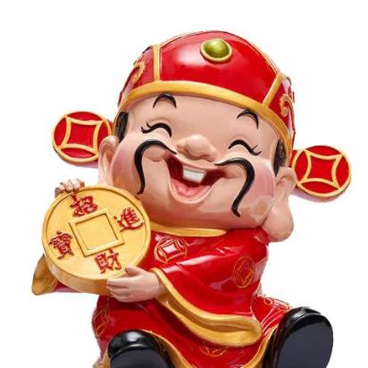 瑞安市想爆电子商务商行