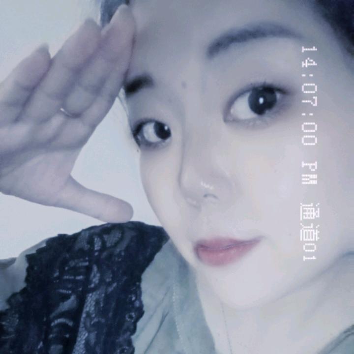 坨坨妹子