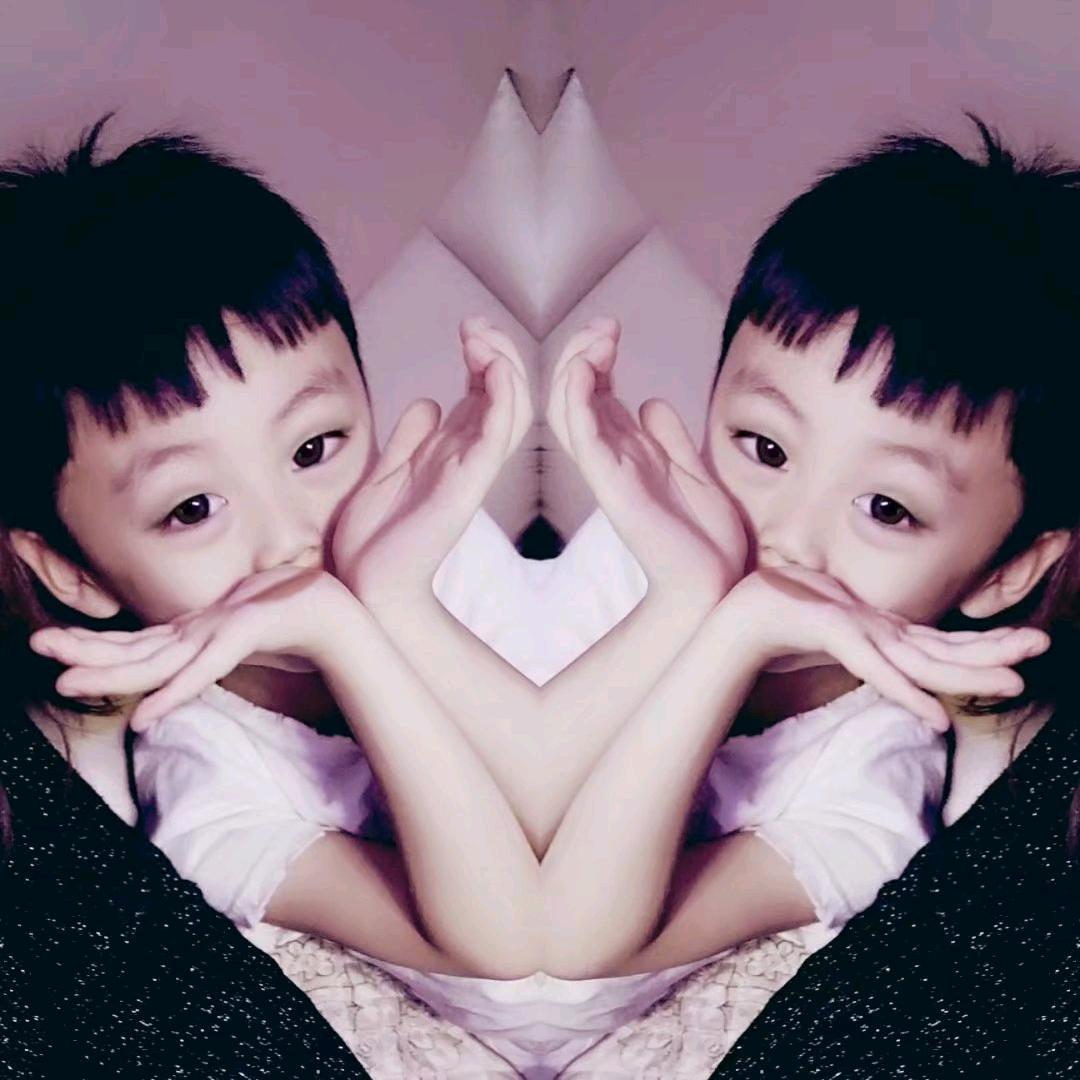 zhangzhang