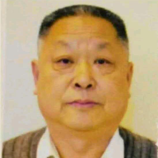 城固陕飞京盛旅行社老盛头