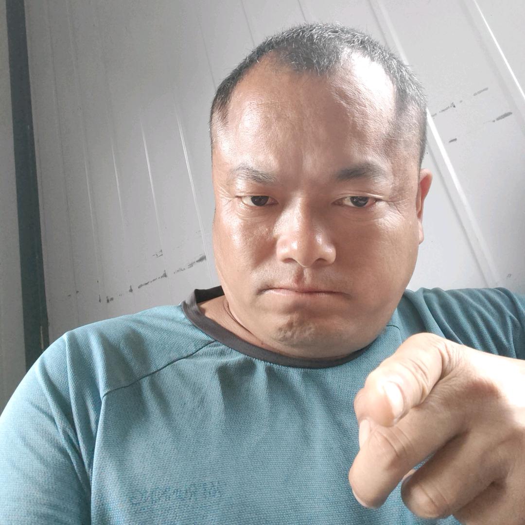 余生就为一件事