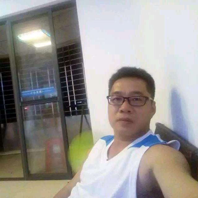 医路有你，金蛇献财