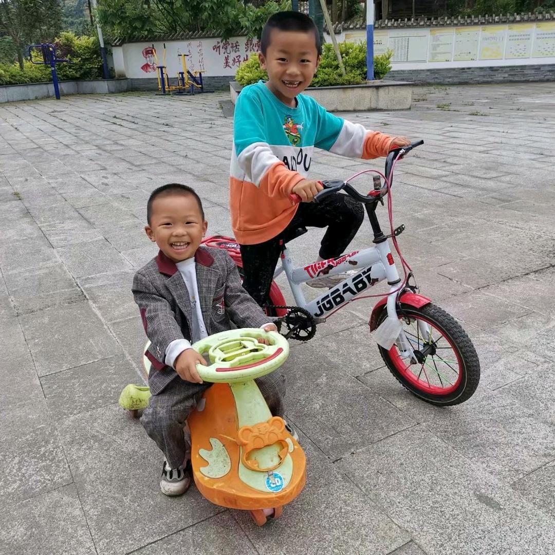 对月高歌~嫦娥伴我愁