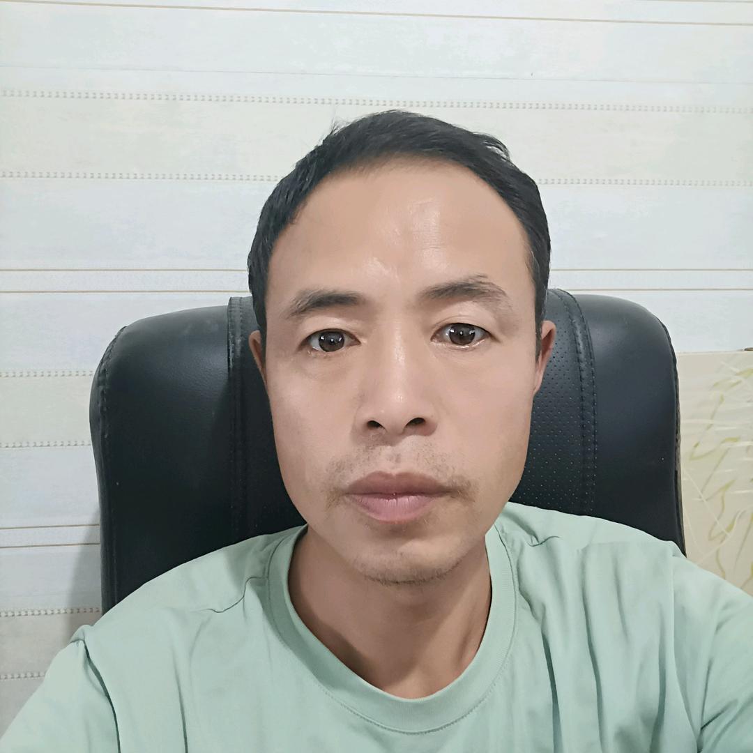 红哥*^_^*