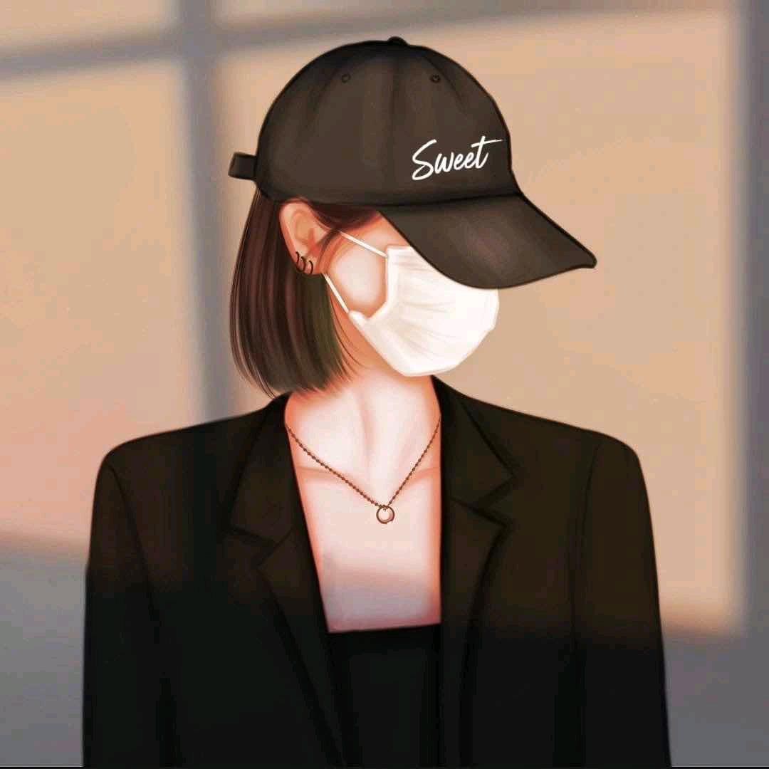 贩卖快乐的老板娘