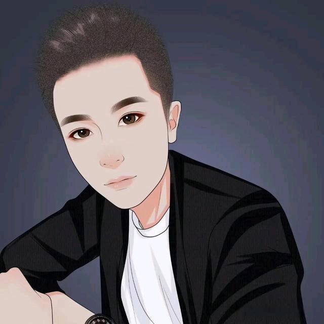 小友影视