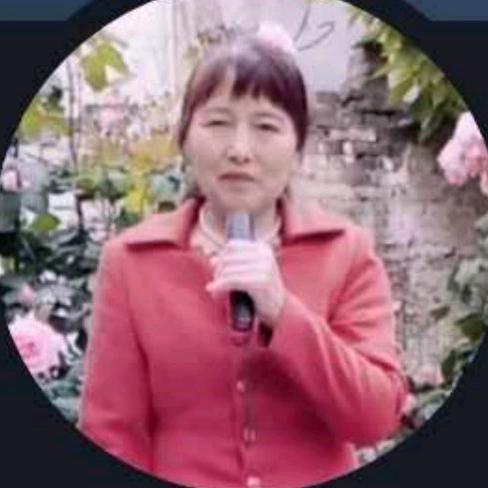 真真姐