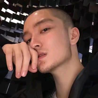 啊布头像