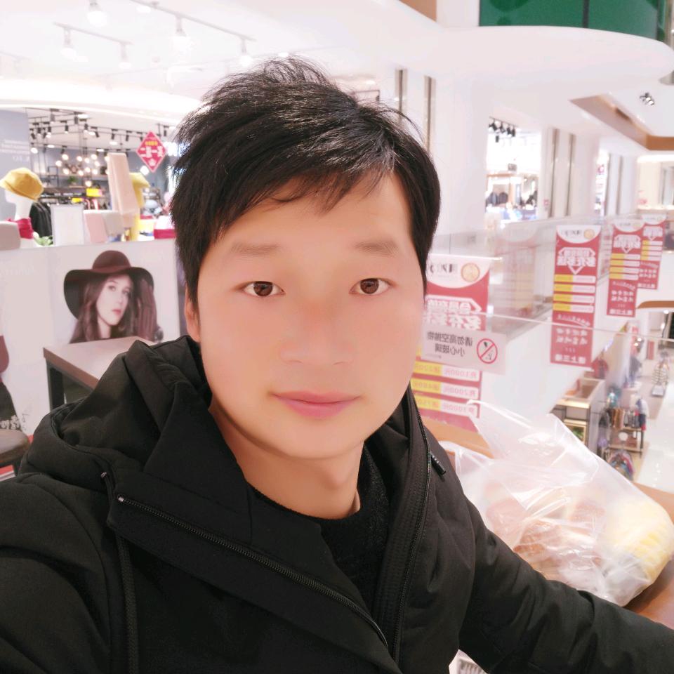 &侯亿&$