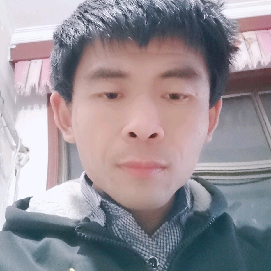 忘情水