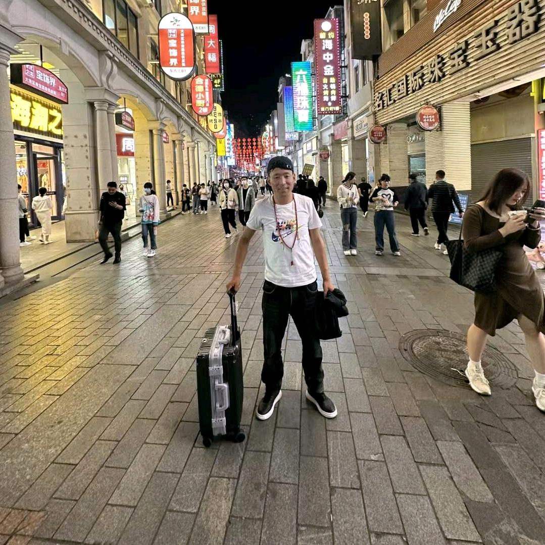 才仁