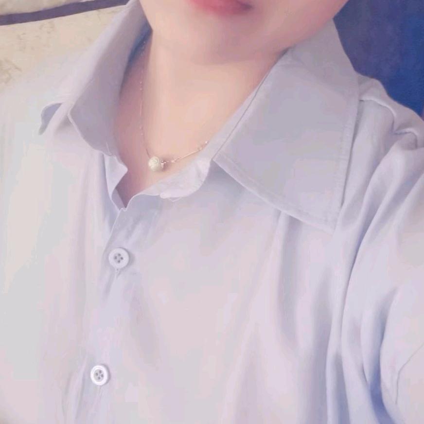 幸福就这么简单