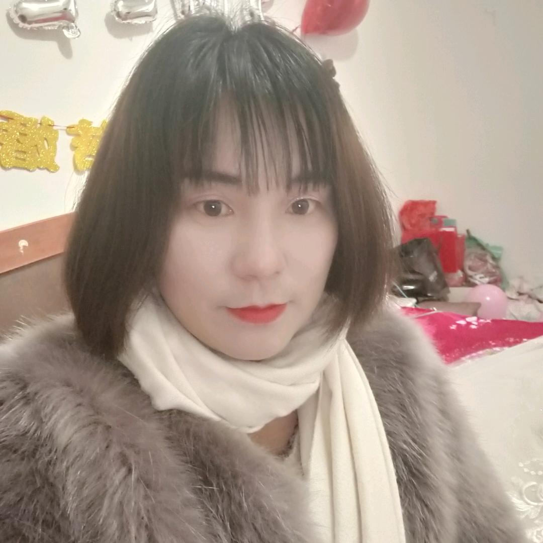 每天开心