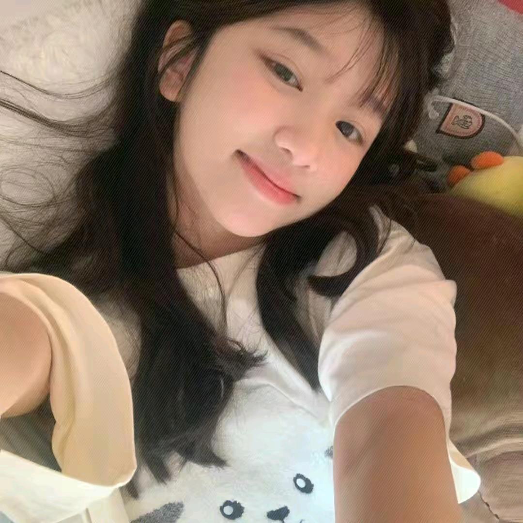 小h.