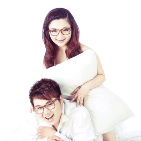 醉饮南巷清风酒