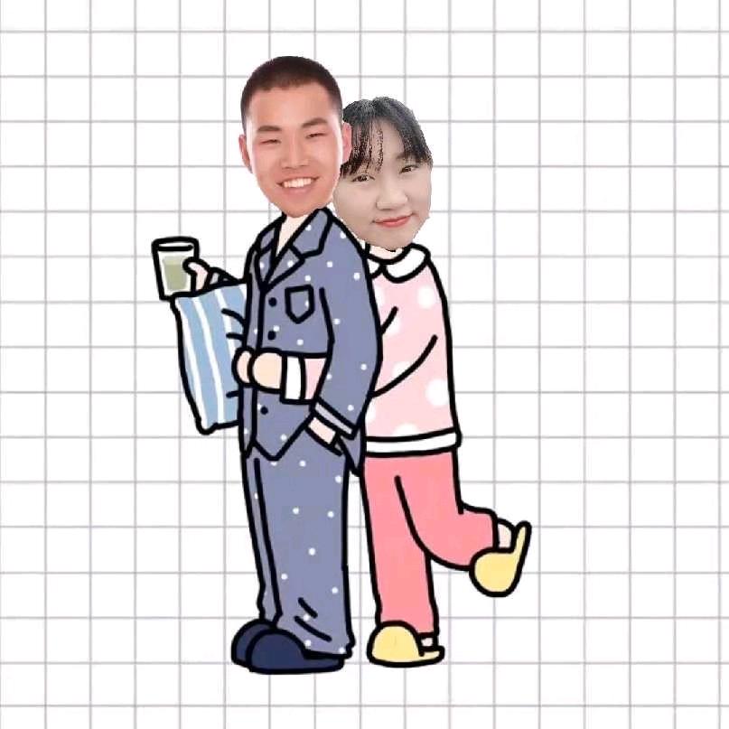 王富贵👑