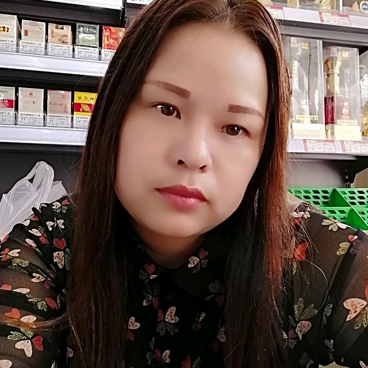 回不去的曾经