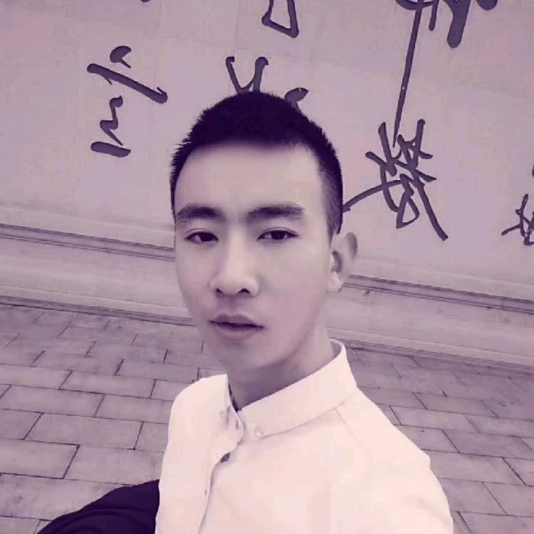 你走你的路