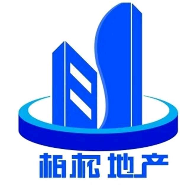 柏松地产淘宝线下特价房