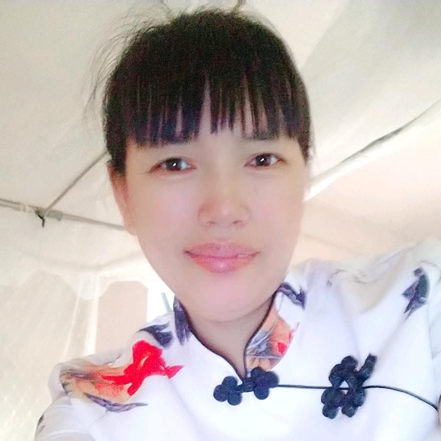小燕子