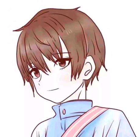 ℘໊ོএ᭄๓終於妳ོꦿ