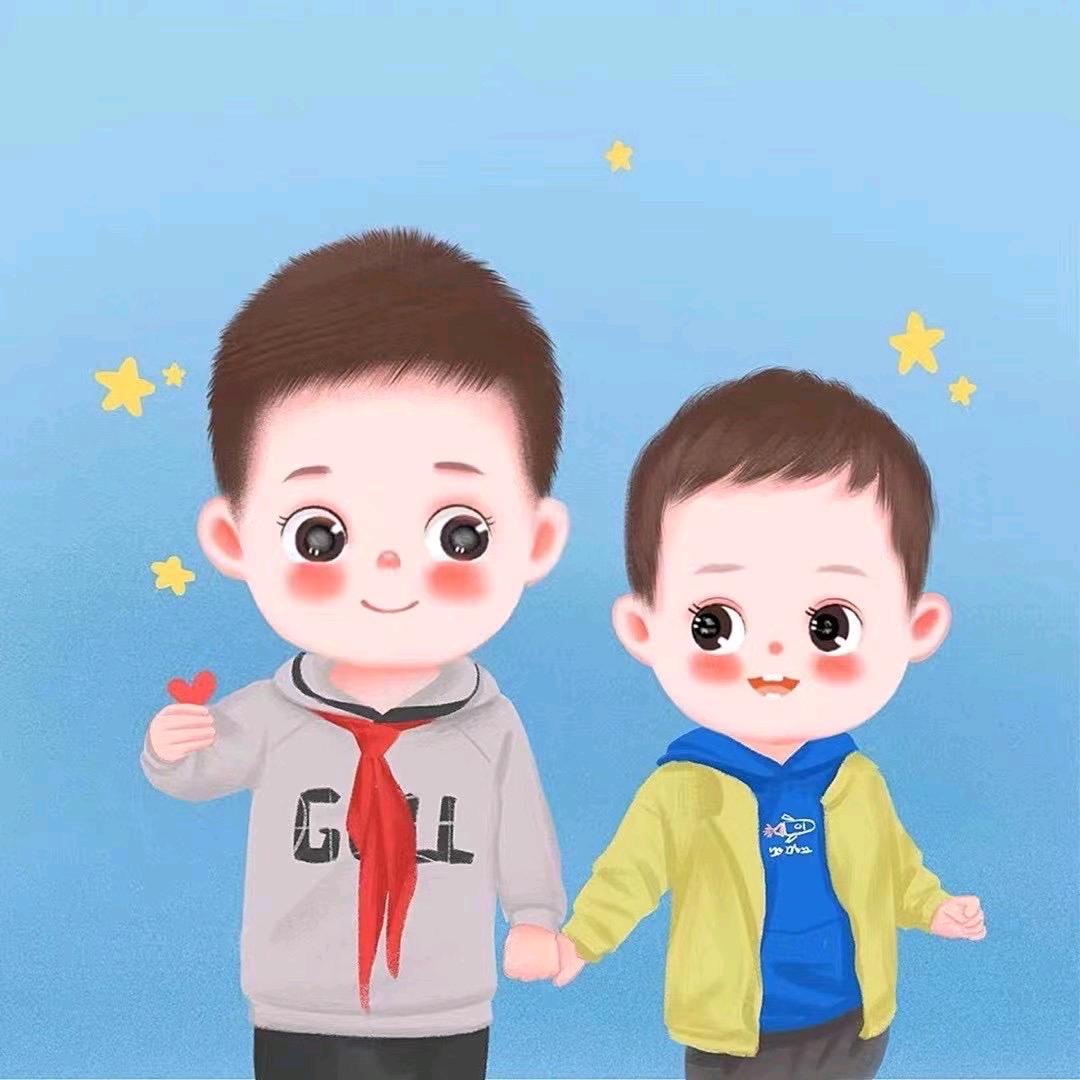 柒果❤এ⁵²º᭄