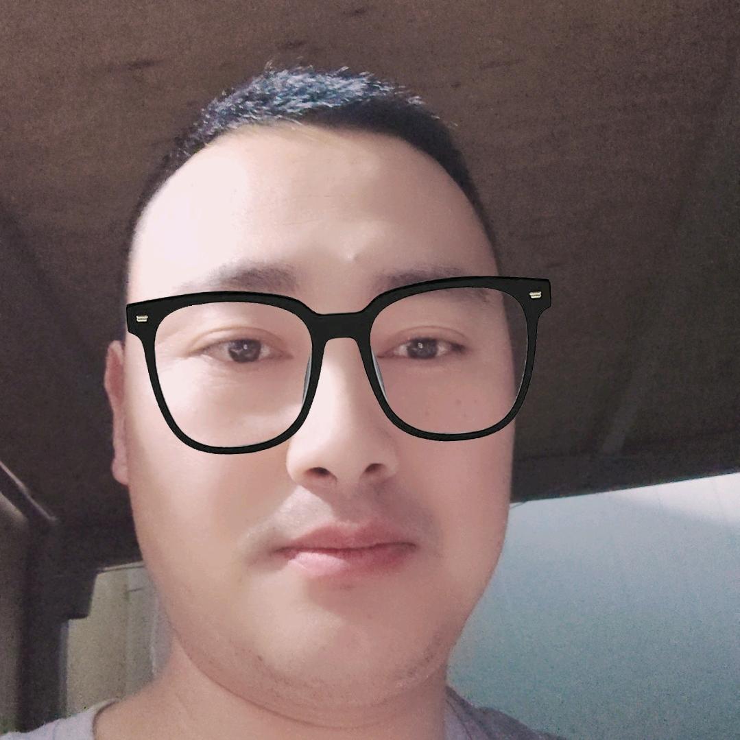 易家人