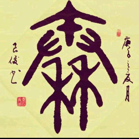 双胶试卷纸～秦怀义