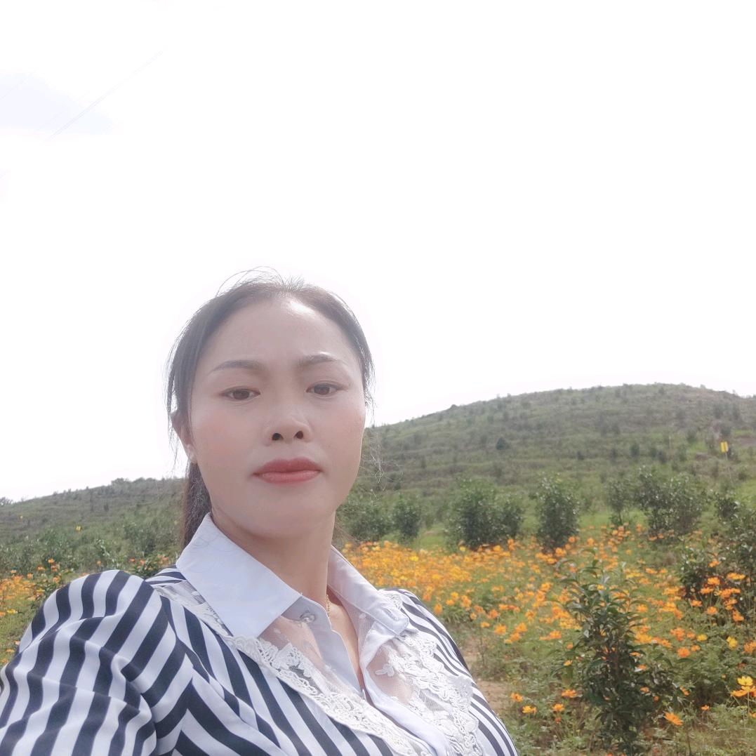 单身，自由，中山姑凉！！！