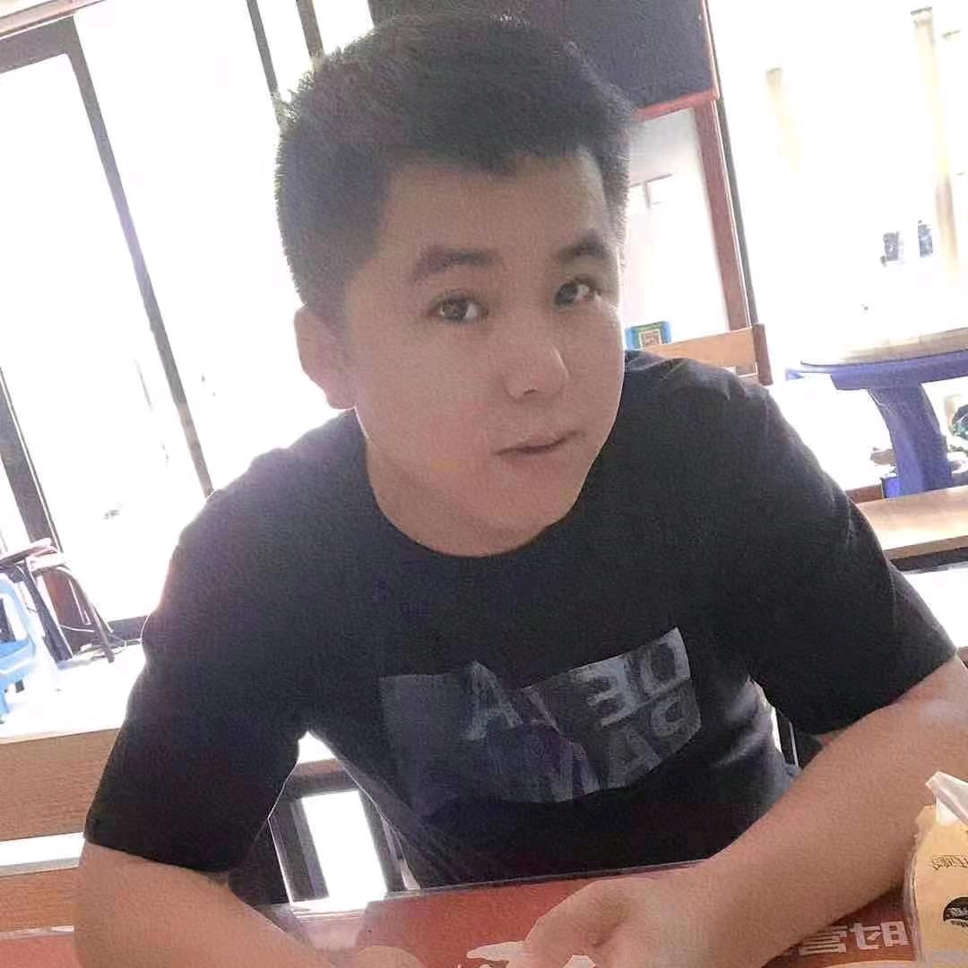陕北少帅