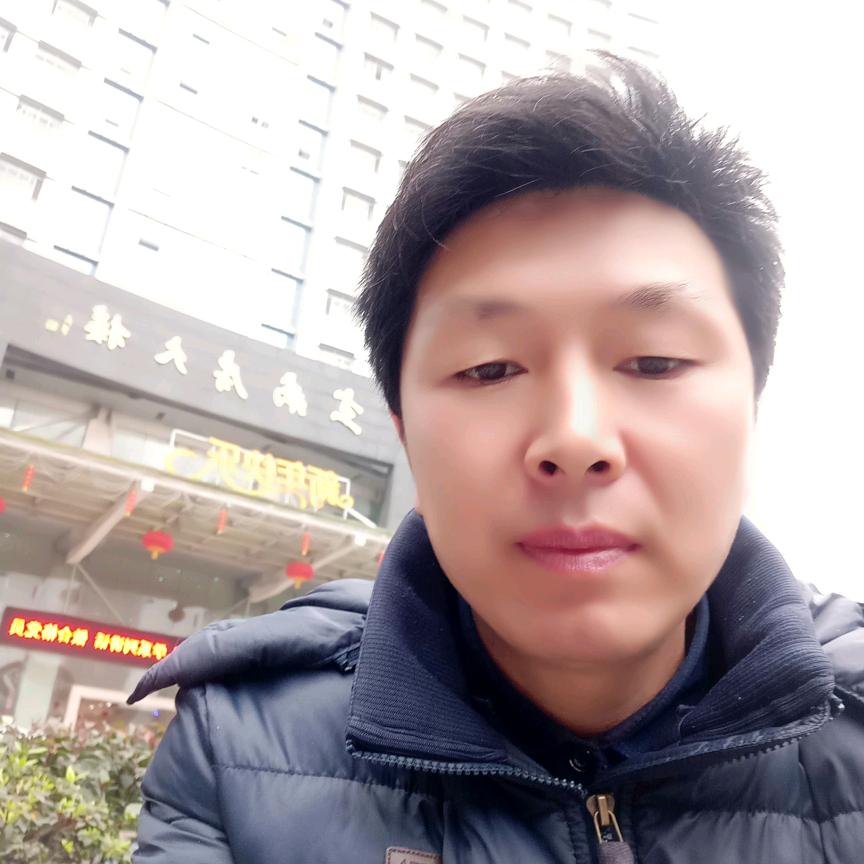 阿明室内木工装修重庆酉阳李溪