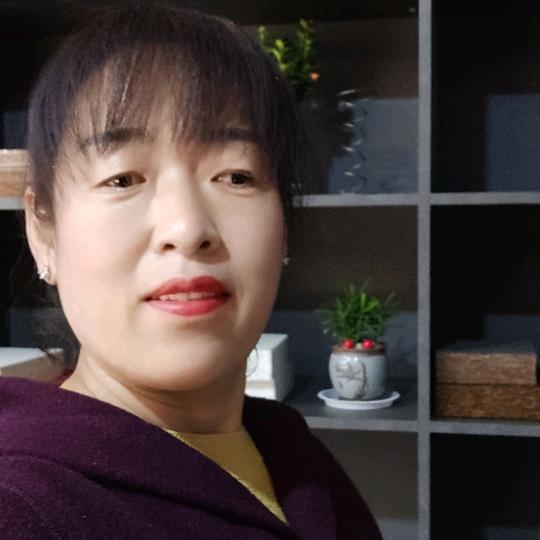 @梁山迪奥床垫(舒圆)