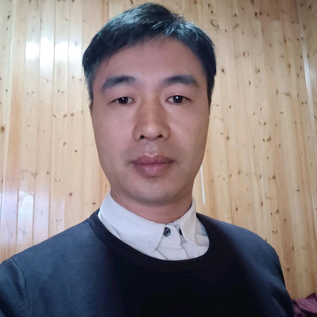 农村毛哥哥
