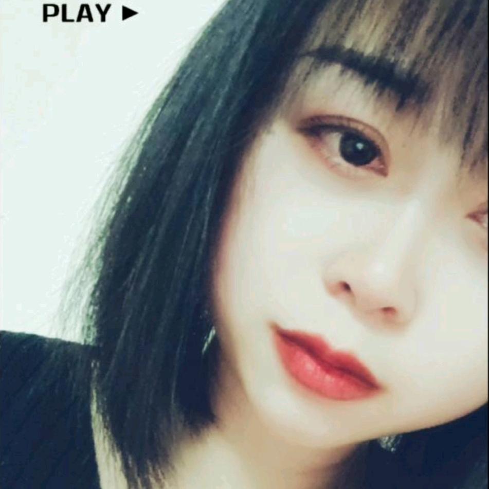 ♀深爱￡不弃♂