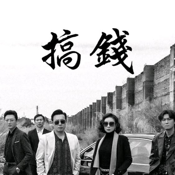 起个名好难头像