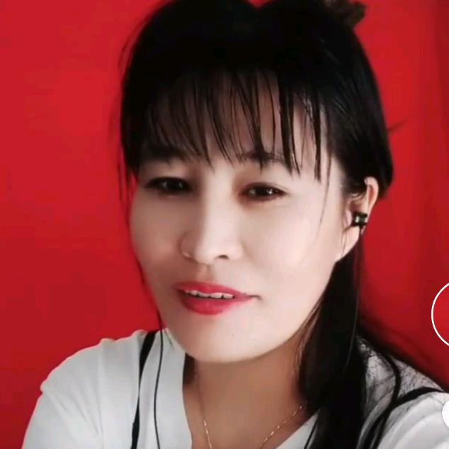 dy4unw6d03陈，，