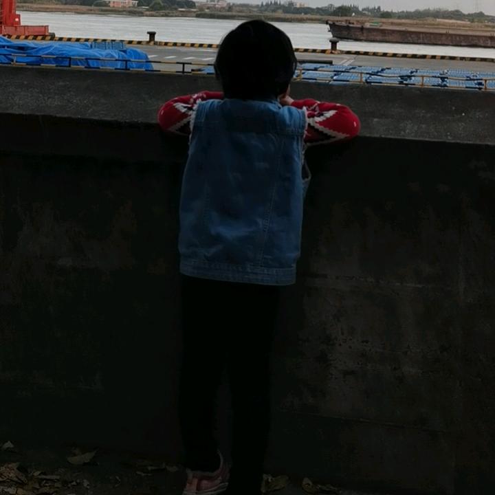 疯狂的我