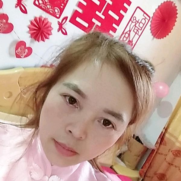 71的猪🐷