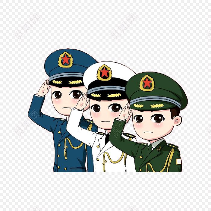 蓝盆友（岗前训练）