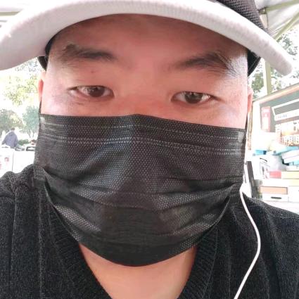 健康平淡就好