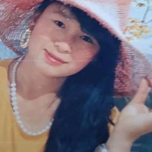 兰姐《拒绝私聊》
