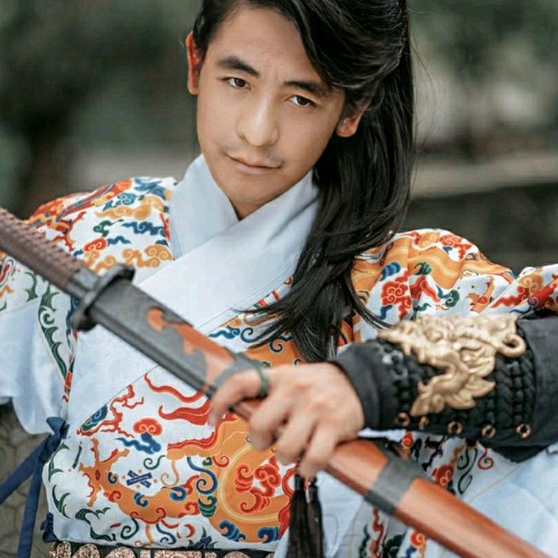 🥦❤️碎心石🌹🍒🥜