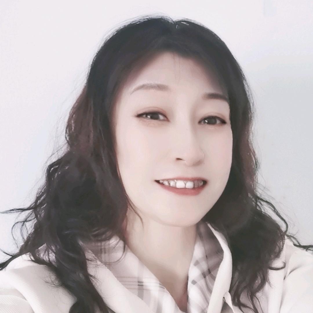 秋儿🌹