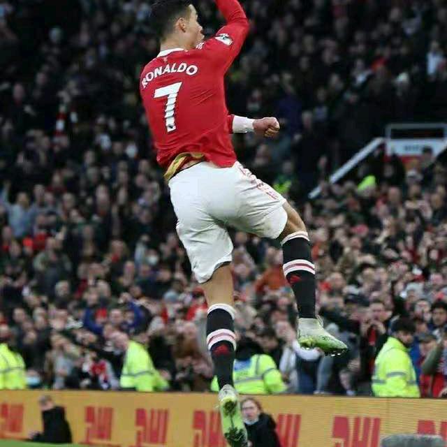 克里斯蒂亚诺（海口租房）