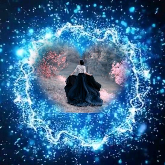燕子空白