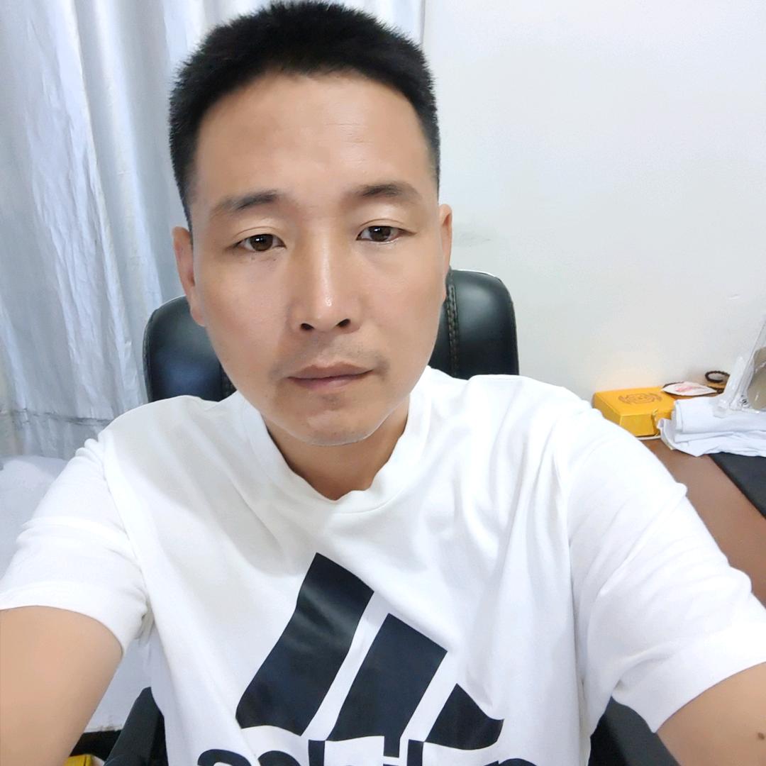 天涯沦落人