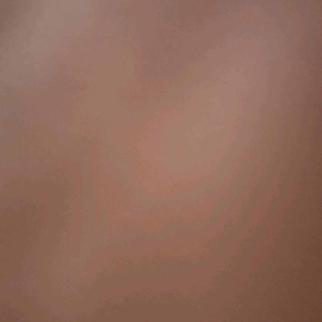 g&