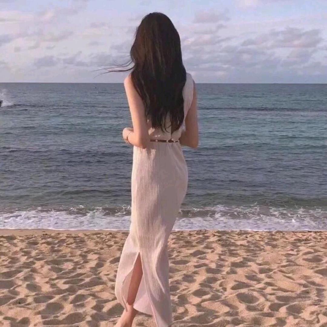 沫凡