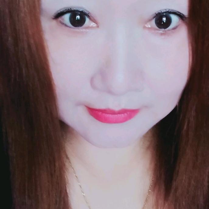迷路了。